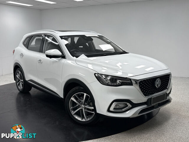 2022 MG HS ESSENCE X  SUV
