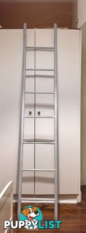 IKEA Inreda ladder