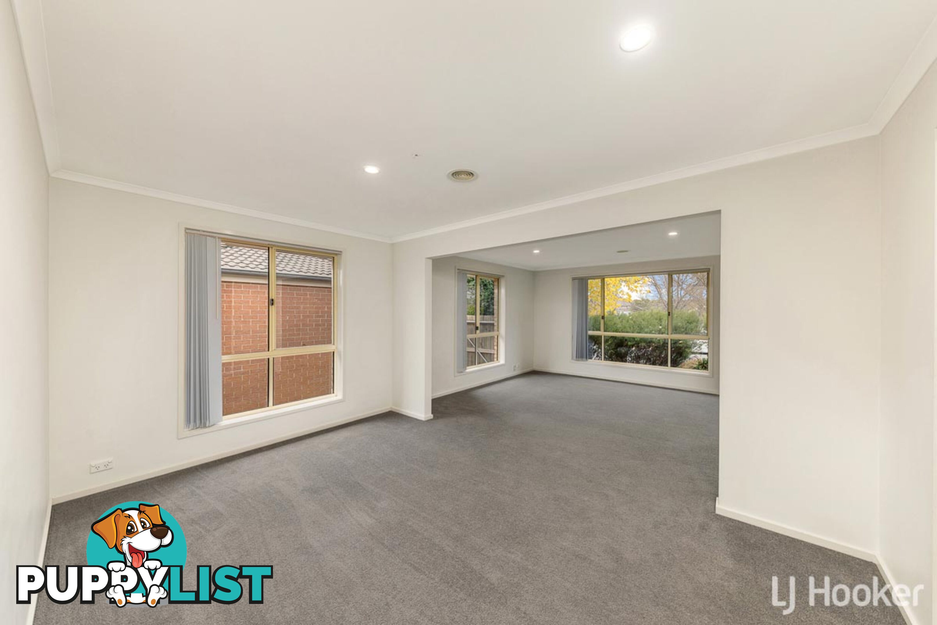 36 Petersilka Street GUNGAHLIN ACT 2912