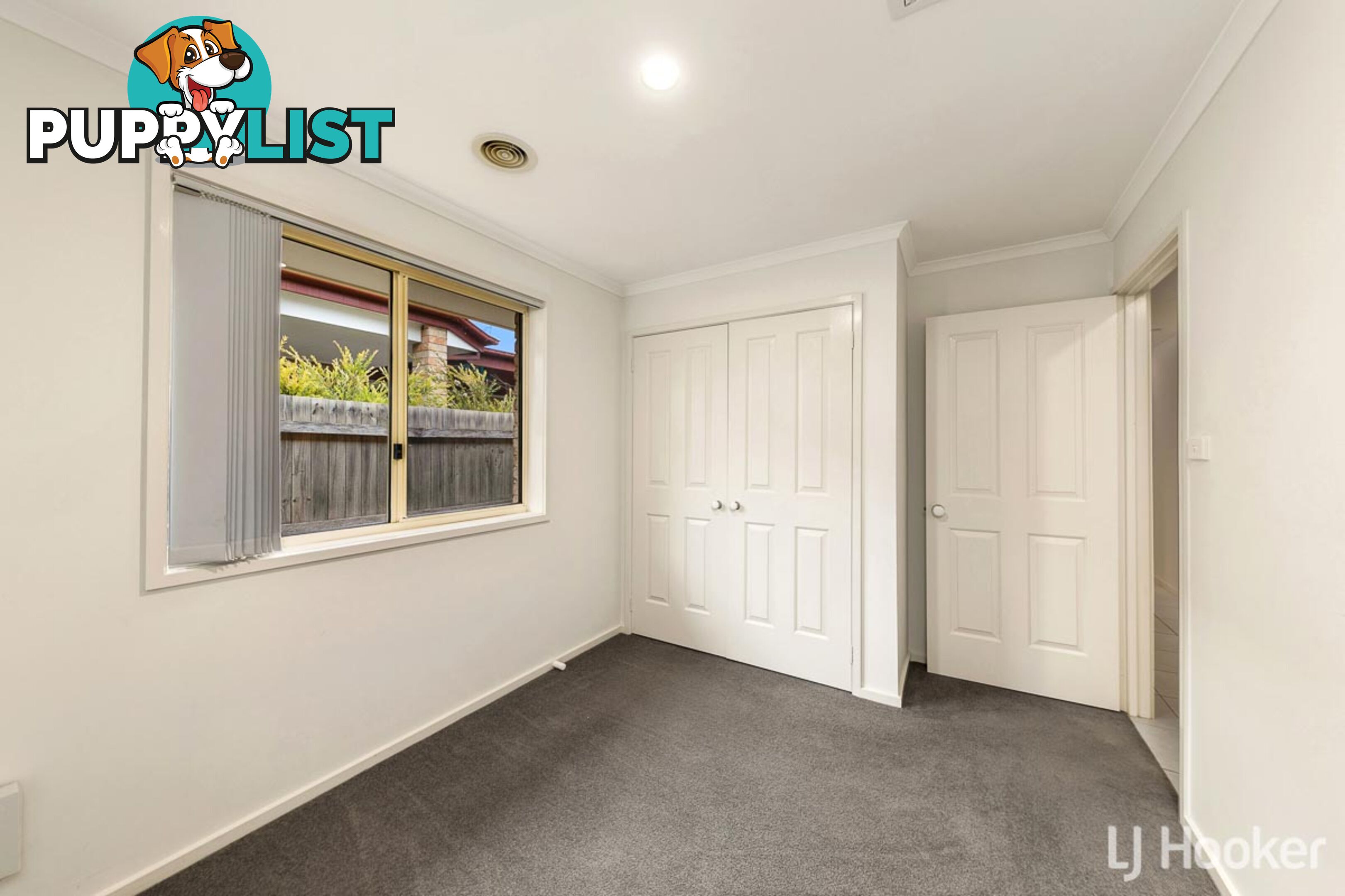 36 Petersilka Street GUNGAHLIN ACT 2912