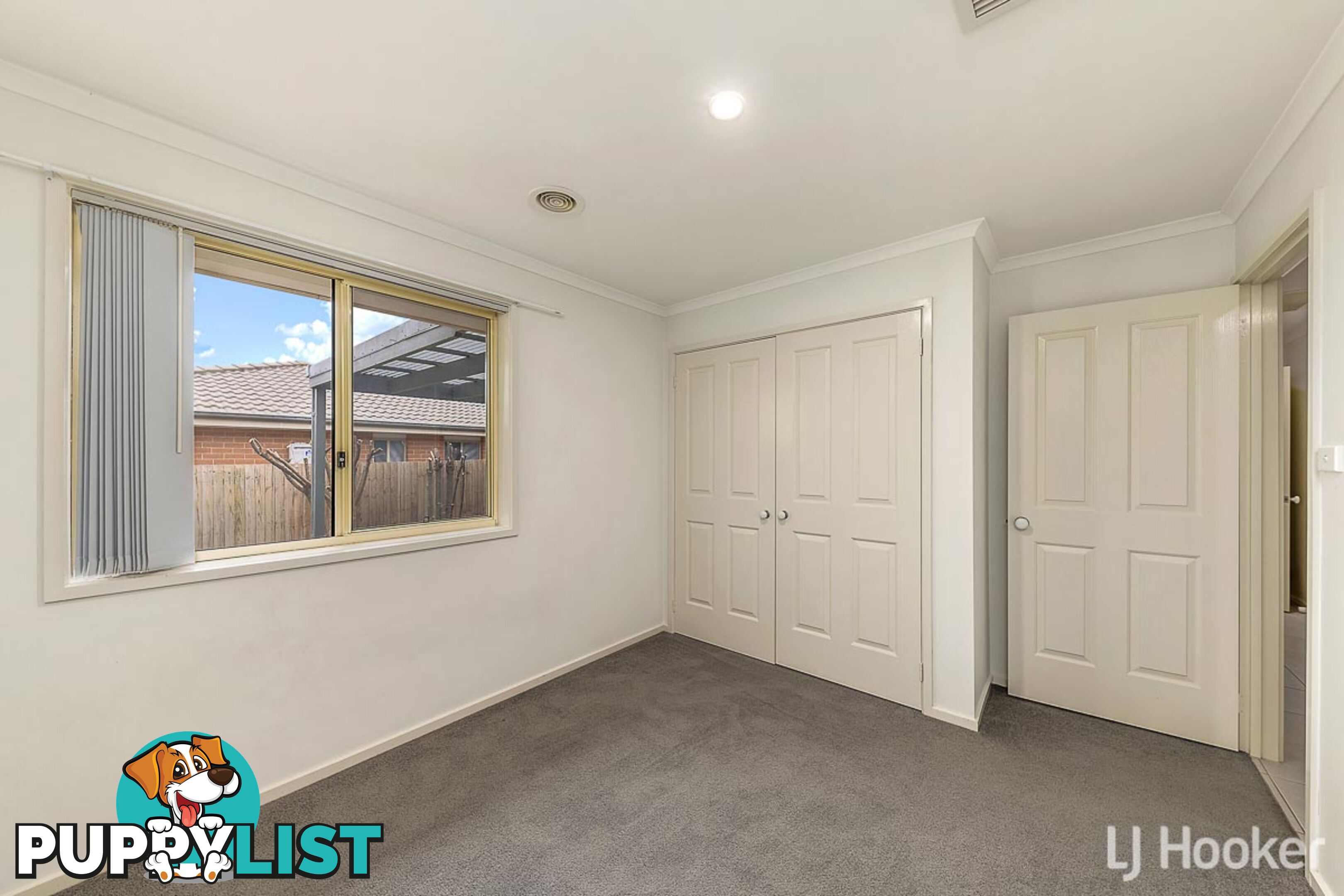 36 Petersilka Street GUNGAHLIN ACT 2912