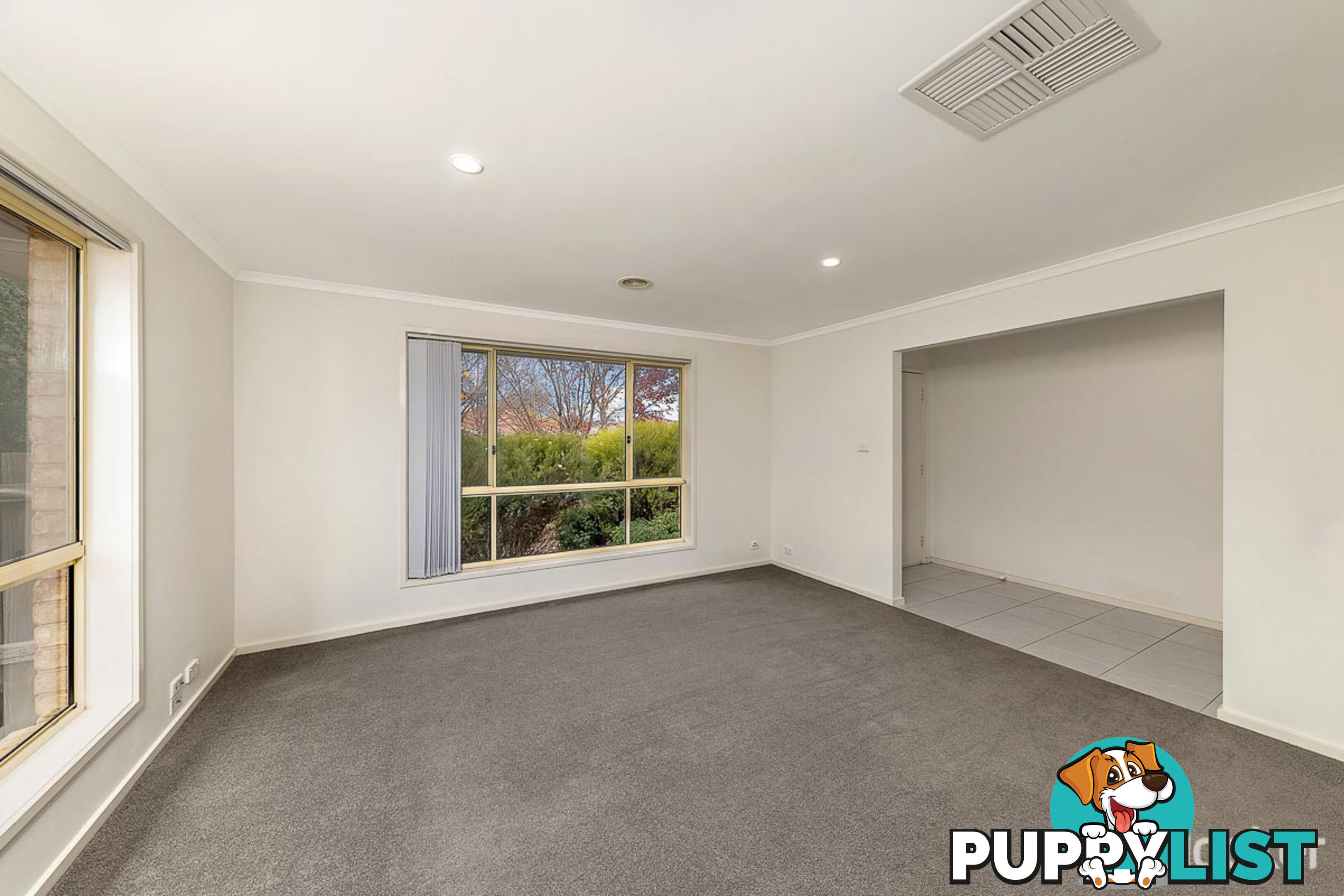 36 Petersilka Street GUNGAHLIN ACT 2912