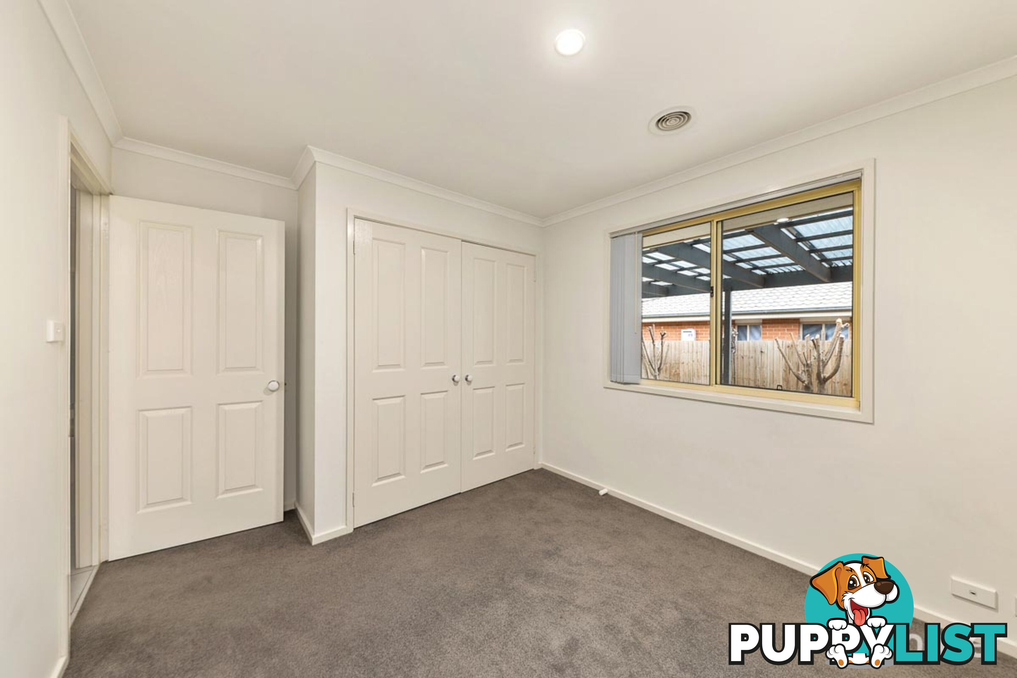 36 Petersilka Street GUNGAHLIN ACT 2912