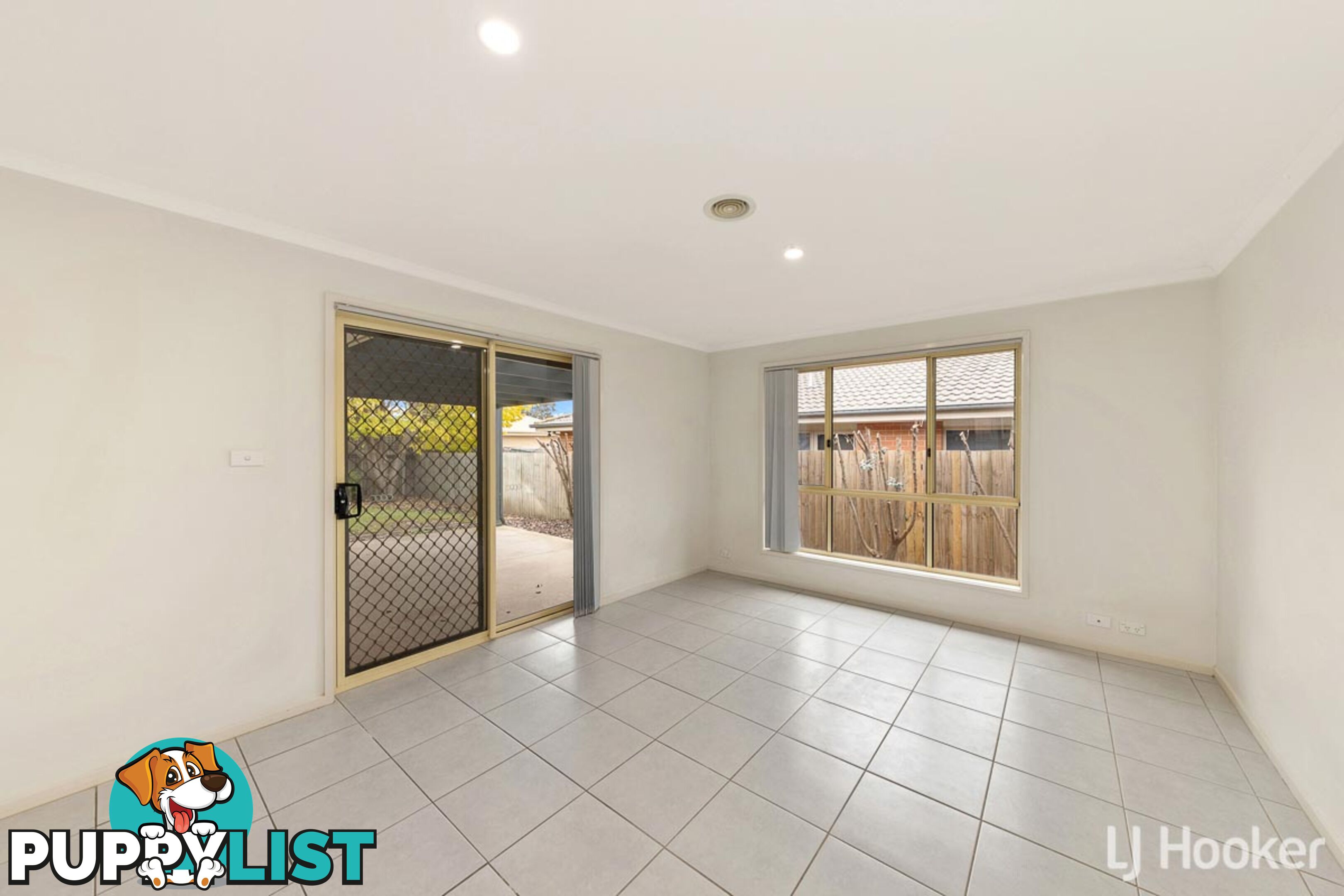 36 Petersilka Street GUNGAHLIN ACT 2912