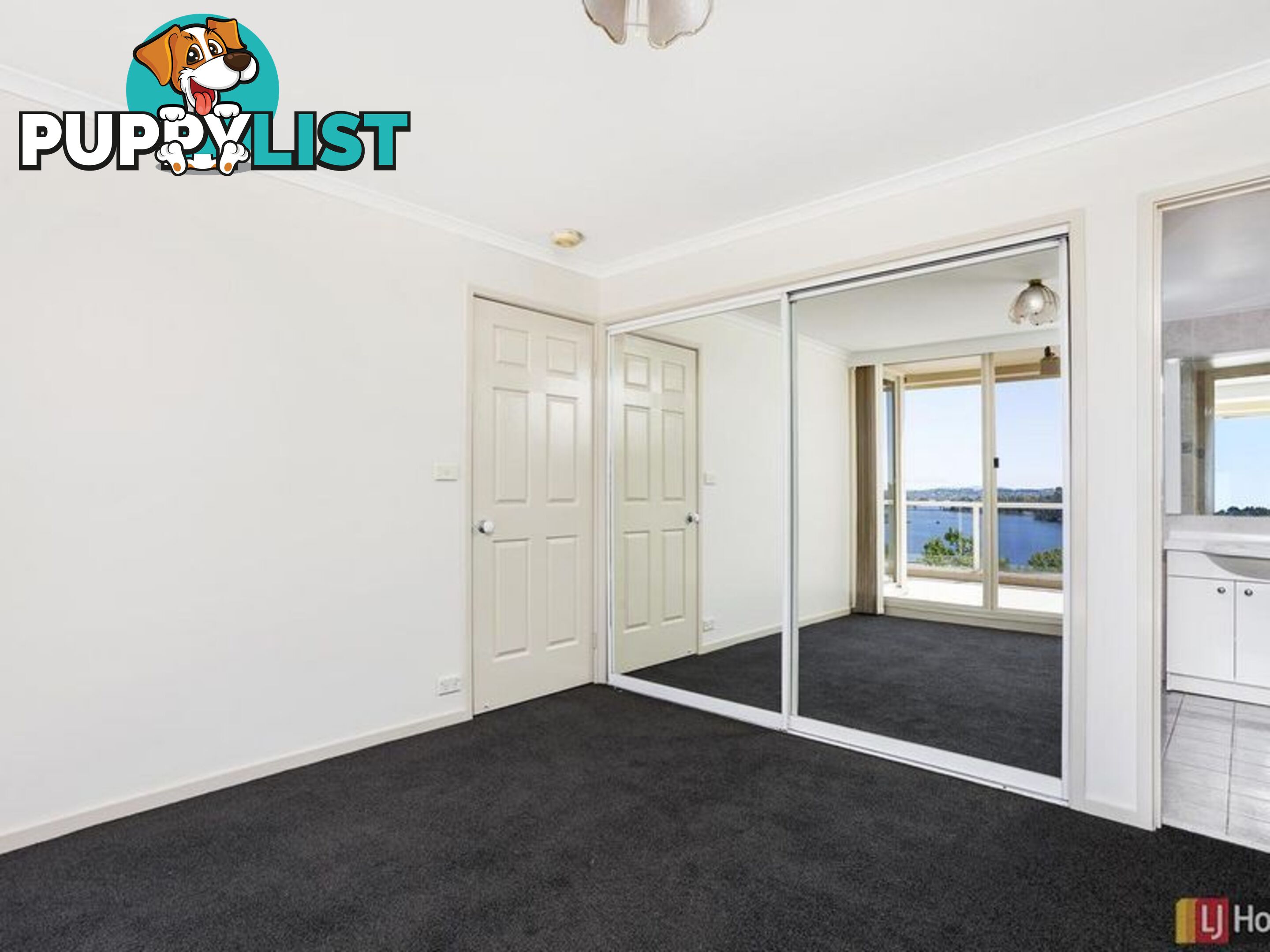 60B/9 Chandler Street BELCONNEN ACT 2617