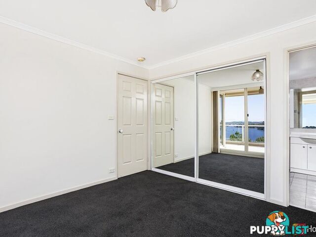 60B/9 Chandler Street BELCONNEN ACT 2617