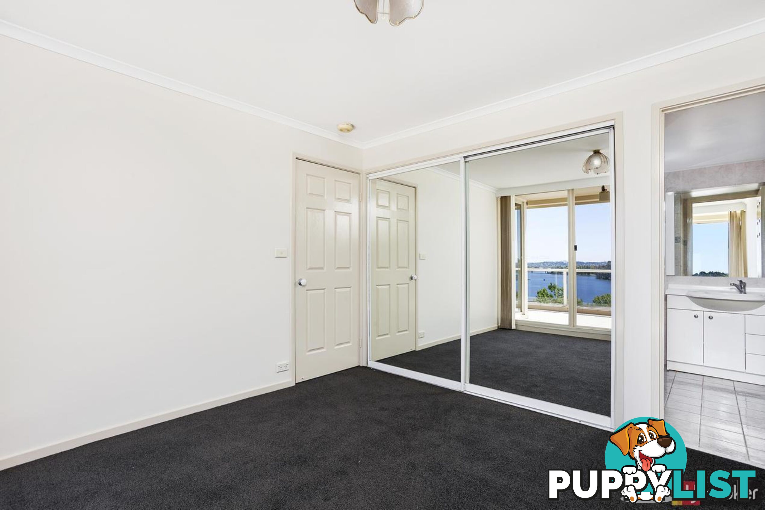 60B/9 Chandler Street BELCONNEN ACT 2617