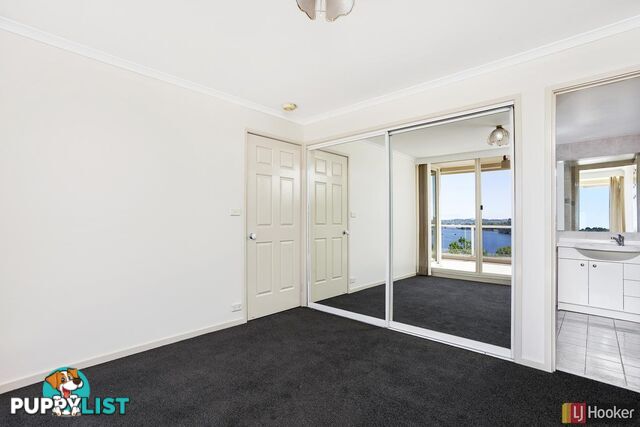 60B/9 Chandler Street BELCONNEN ACT 2617