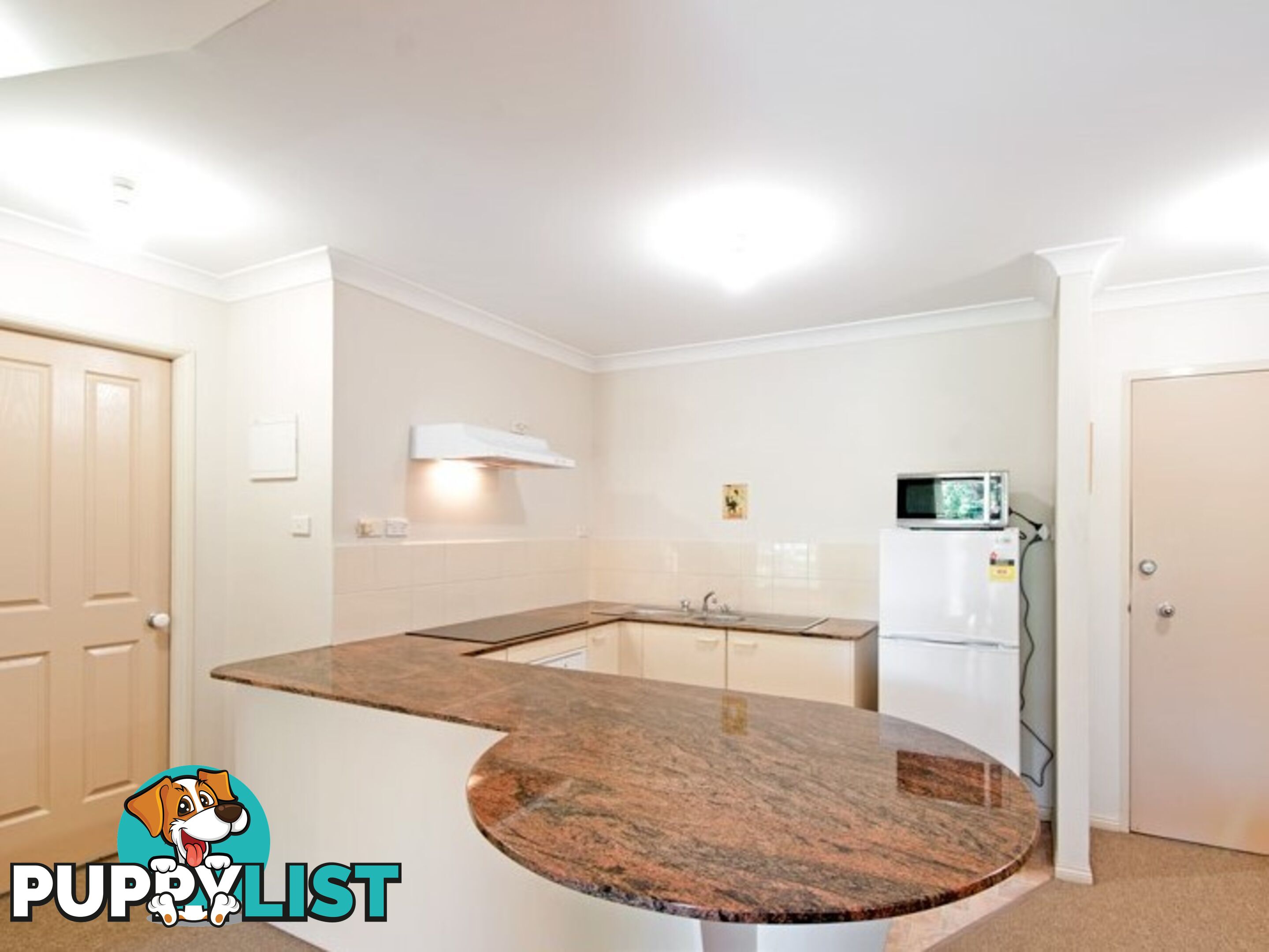 22/19 Fawkner Street BRADDON ACT 2612