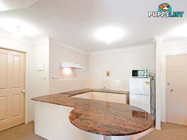 22/19 Fawkner Street BRADDON ACT 2612