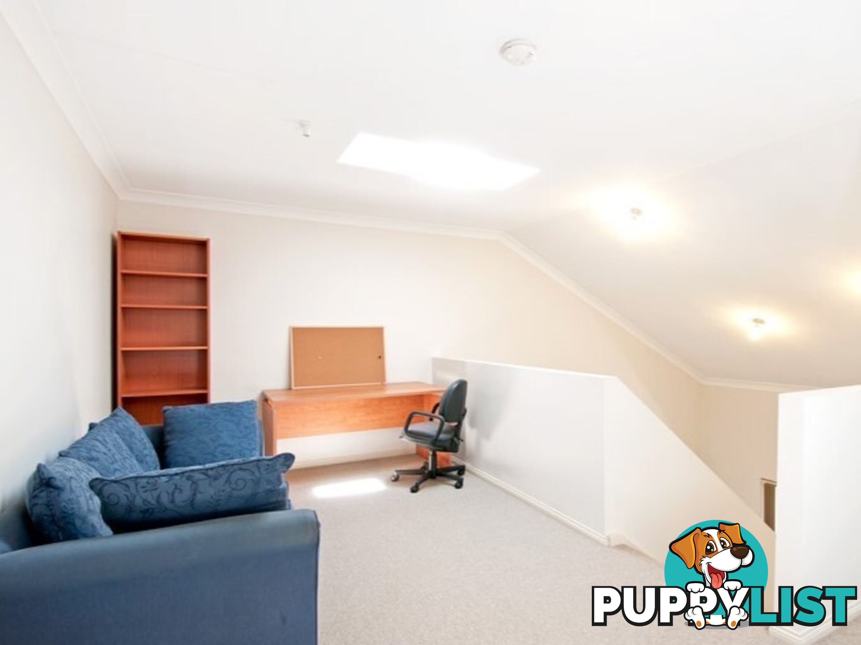 22/19 Fawkner Street BRADDON ACT 2612