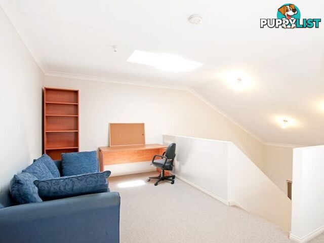 22/19 Fawkner Street BRADDON ACT 2612