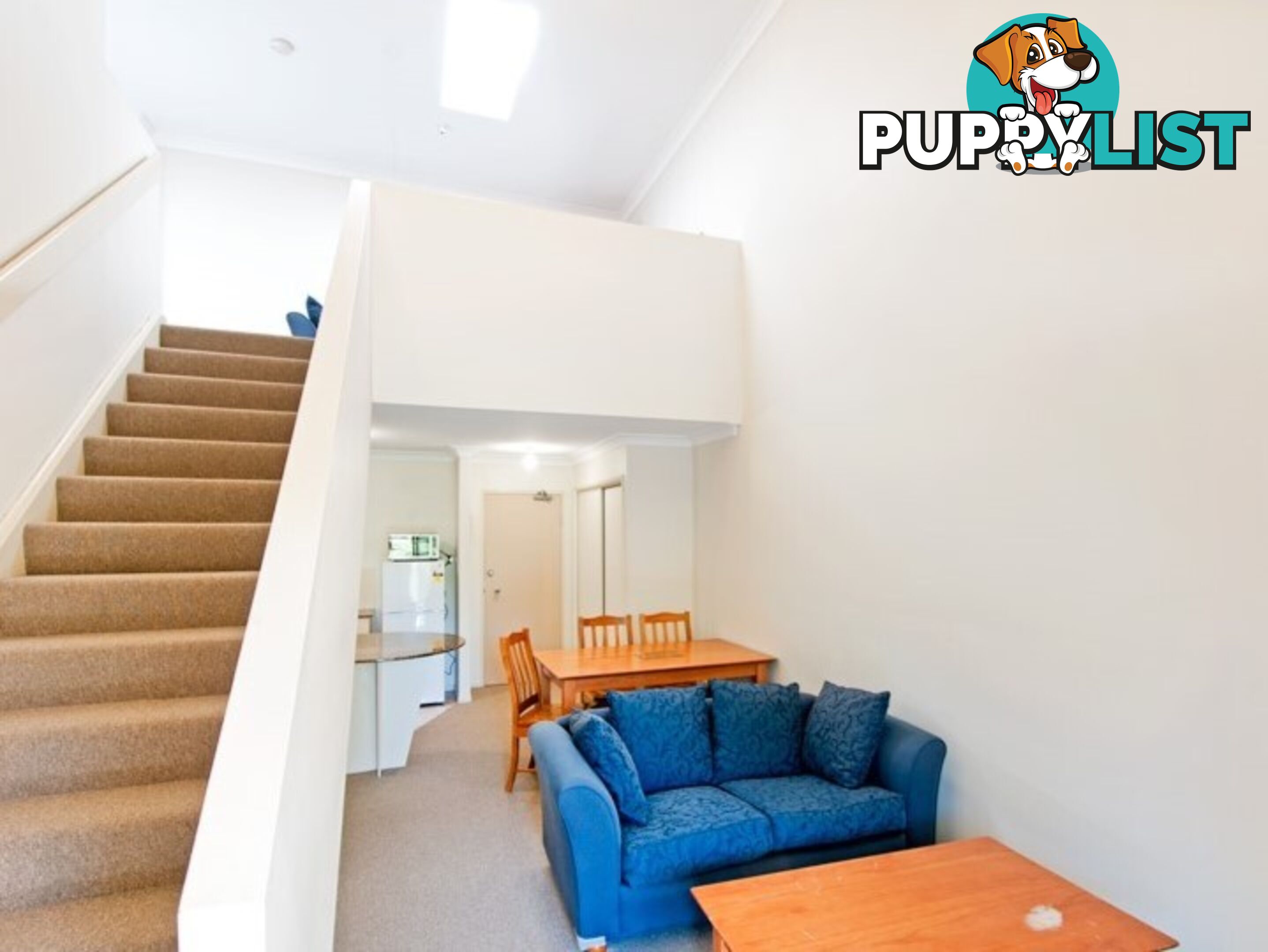 22/19 Fawkner Street BRADDON ACT 2612