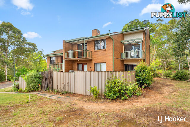 26/3 Playfair Place BELCONNEN ACT 2617