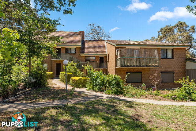 26/3 Playfair Place BELCONNEN ACT 2617