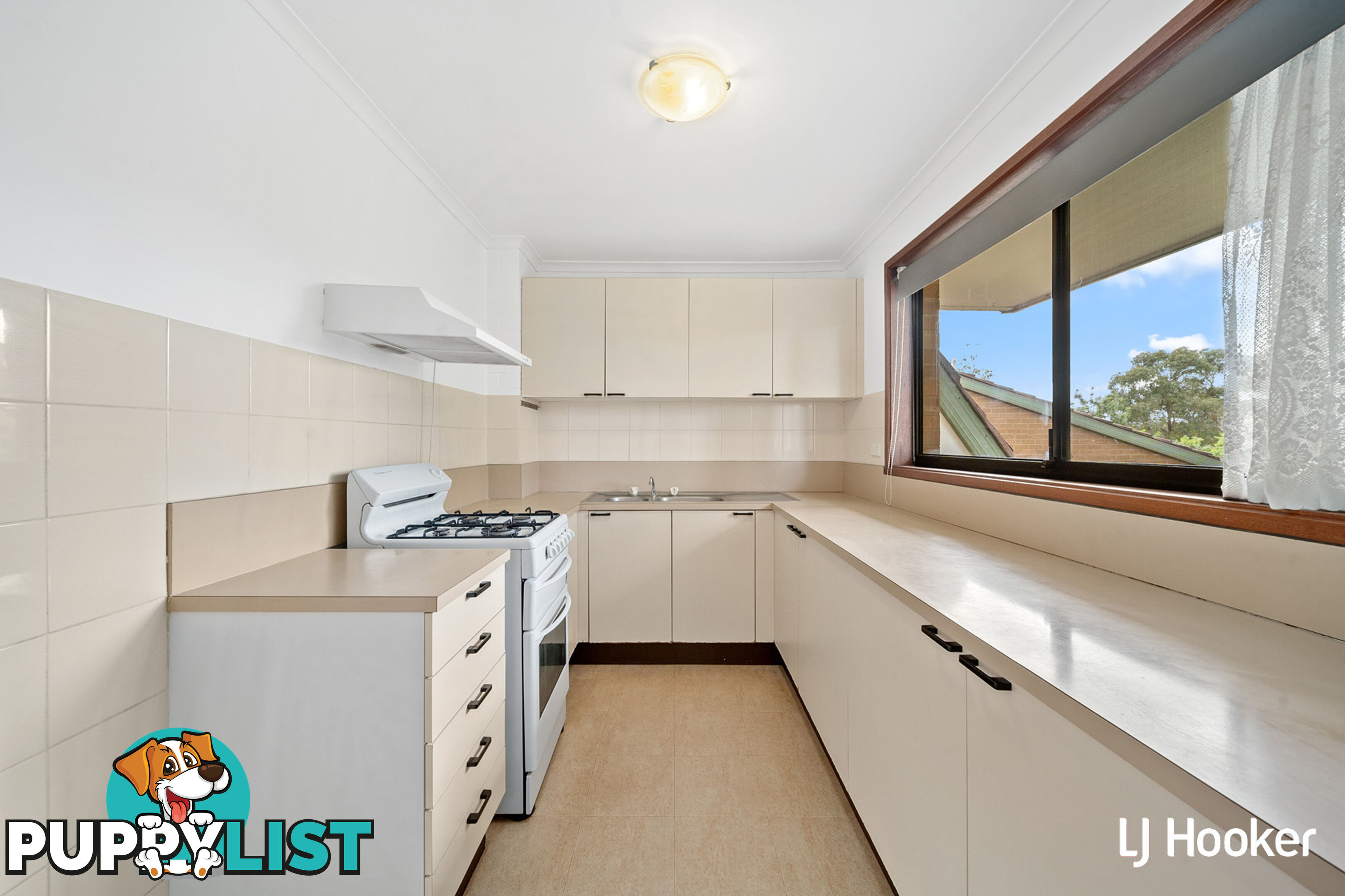 26/3 Playfair Place BELCONNEN ACT 2617