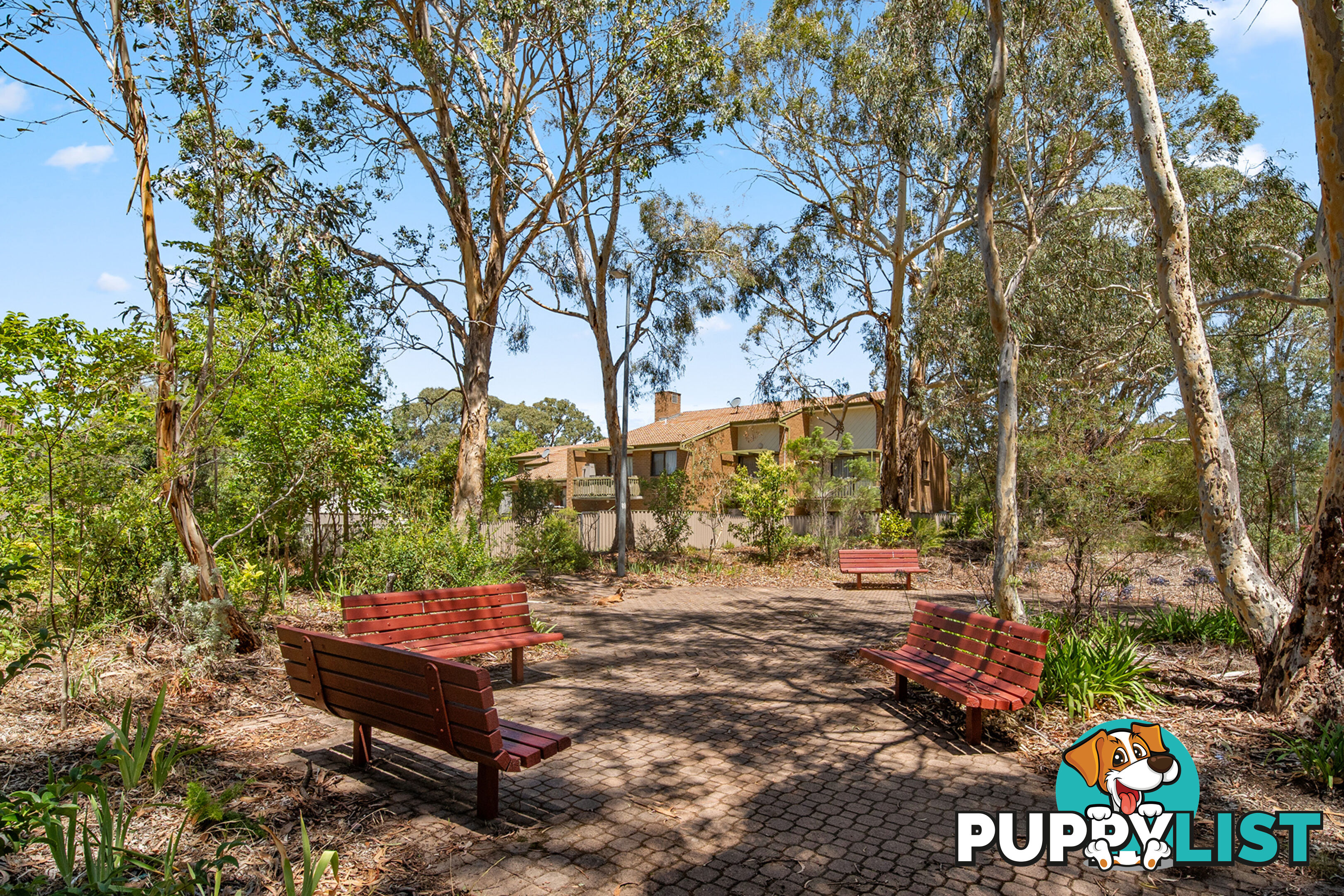 26/3 Playfair Place BELCONNEN ACT 2617