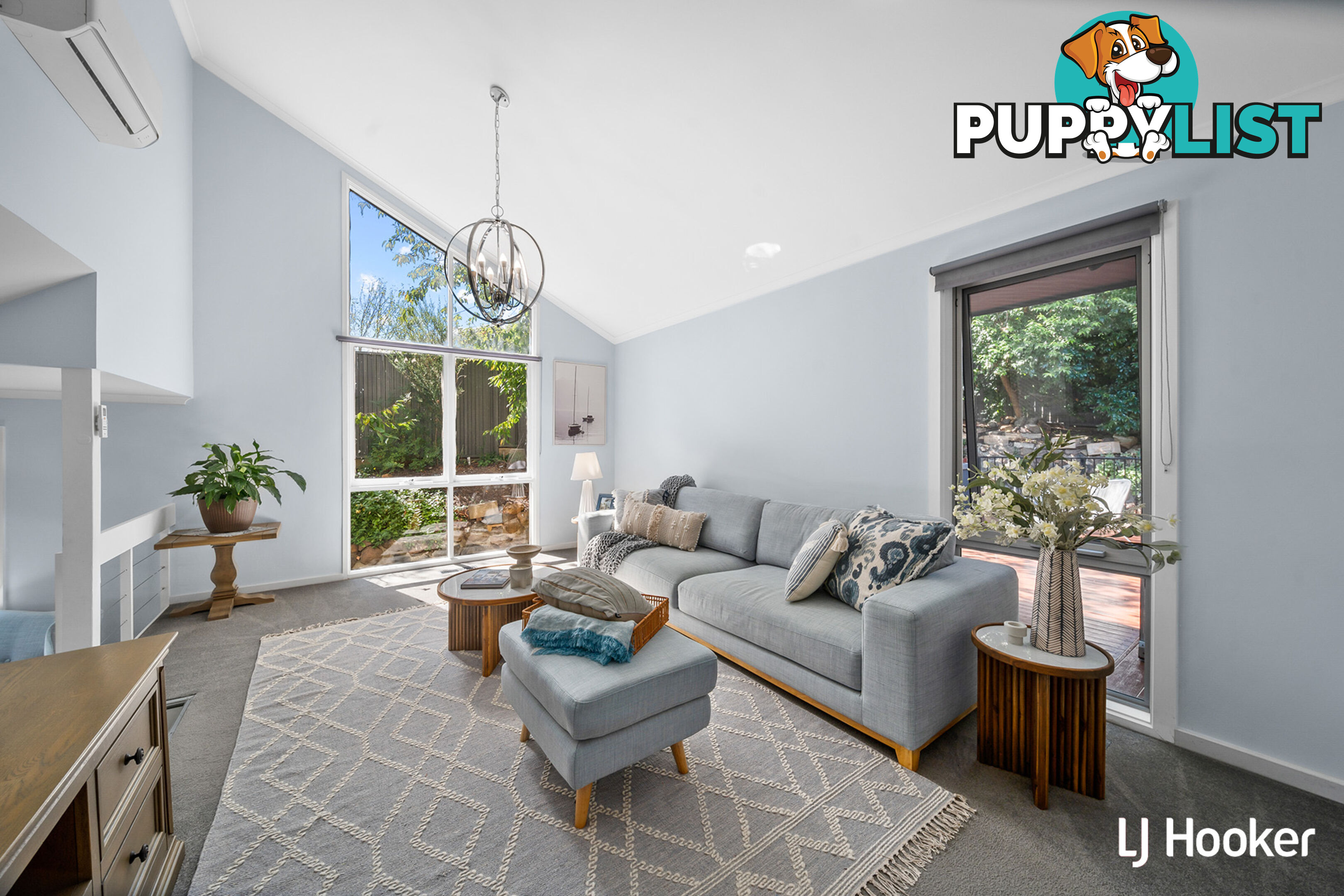 12 Archdall Street MACGREGOR ACT 2615