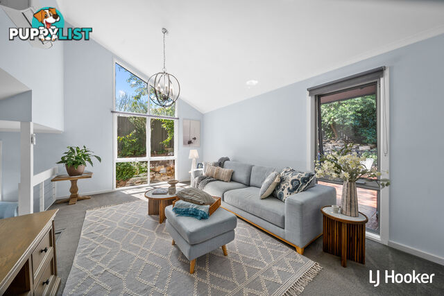 12 Archdall Street MACGREGOR ACT 2615