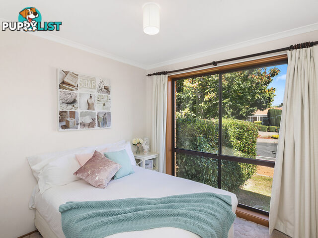 31 Charleston Street MONASH ACT 2904