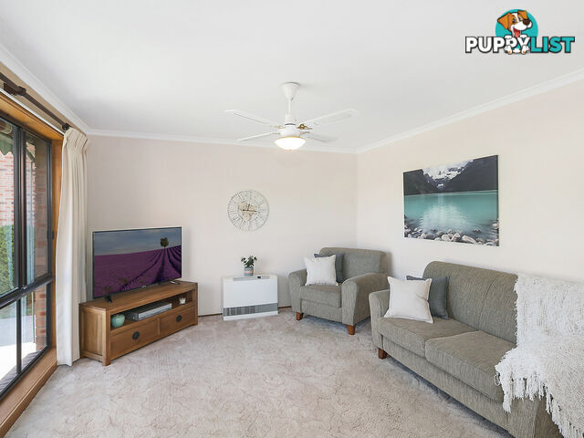 31 Charleston Street MONASH ACT 2904