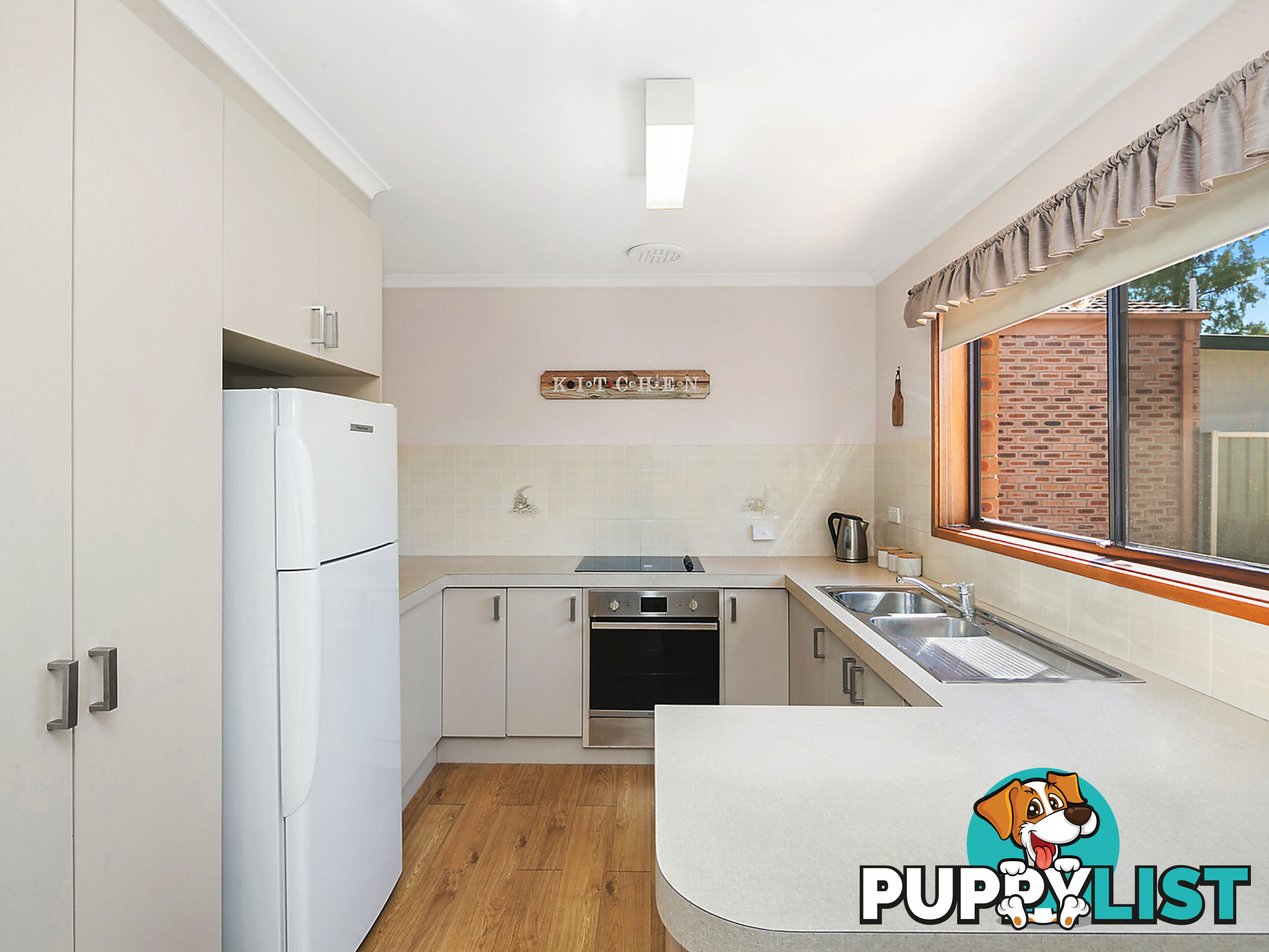 31 Charleston Street MONASH ACT 2904