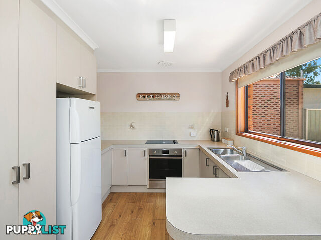 31 Charleston Street MONASH ACT 2904