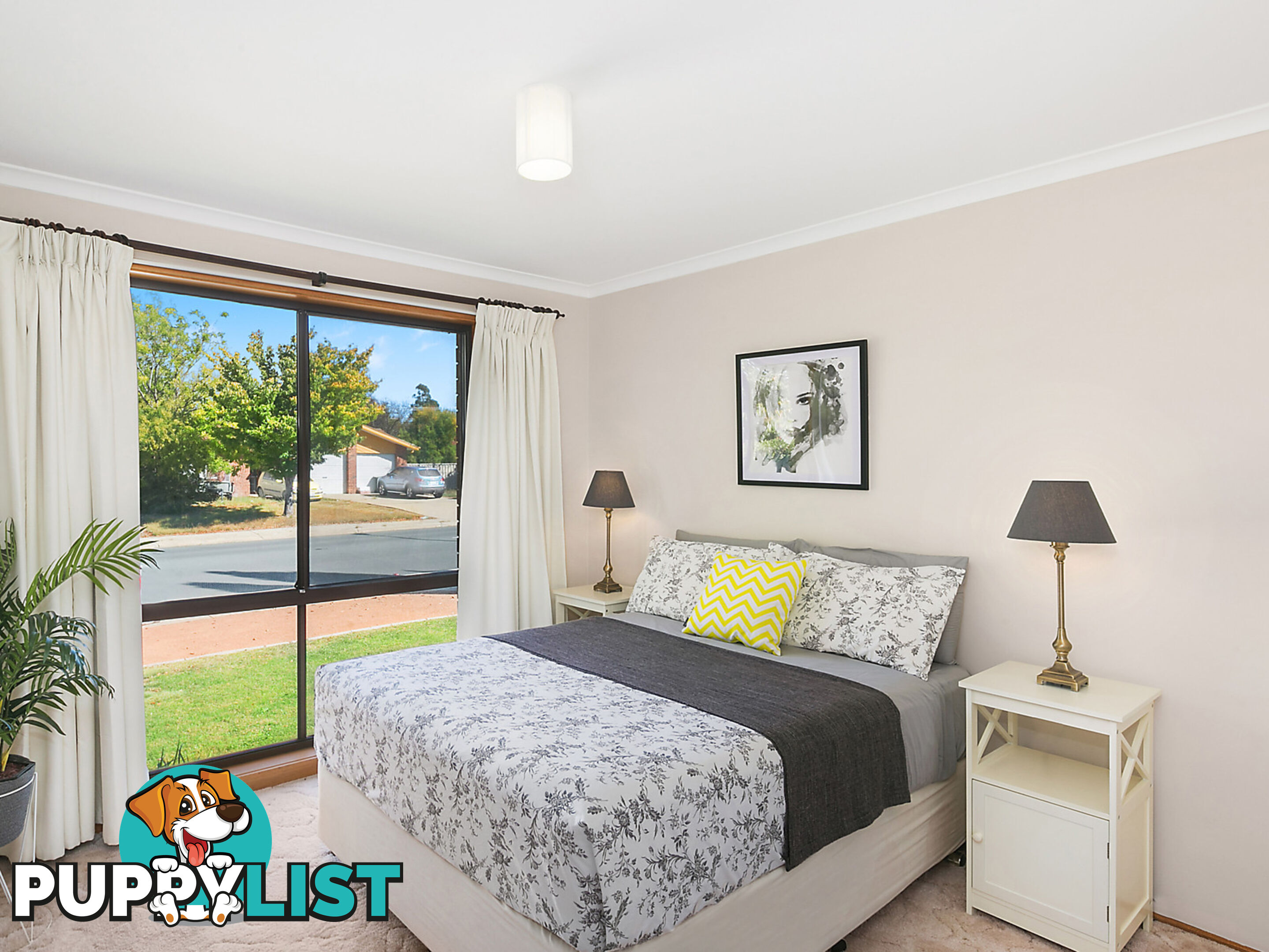 31 Charleston Street MONASH ACT 2904