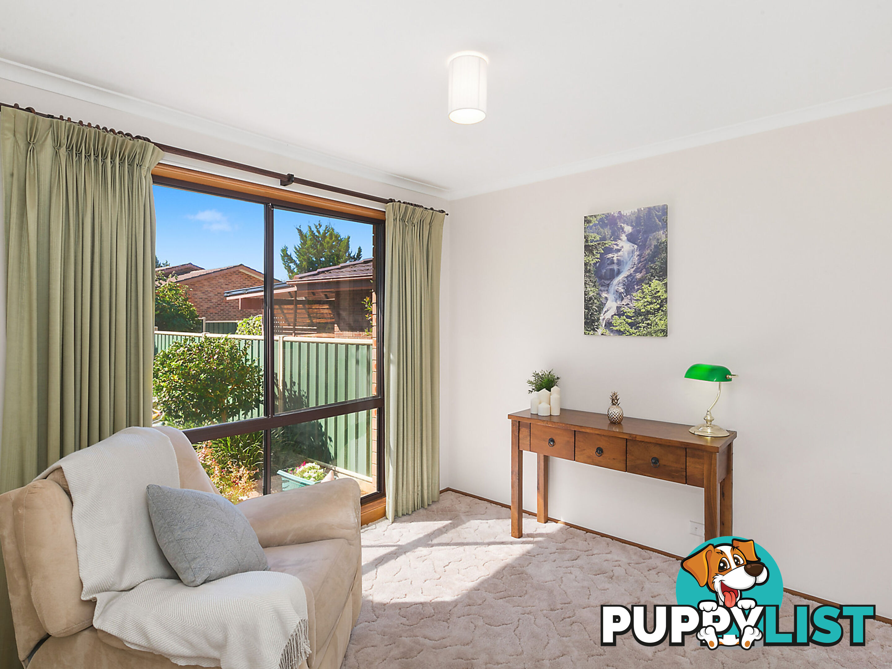 31 Charleston Street MONASH ACT 2904