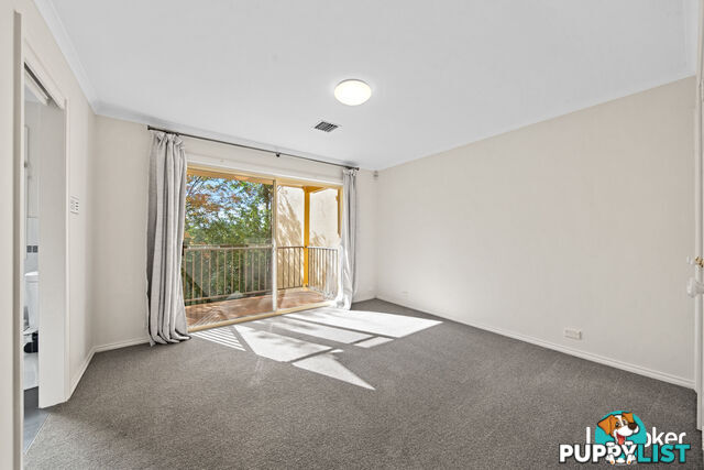 3/4 Tauss Place BRUCE ACT 2617