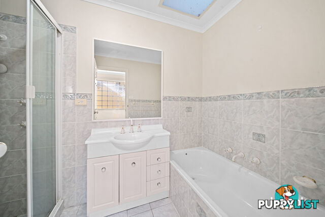3/4 Tauss Place BRUCE ACT 2617