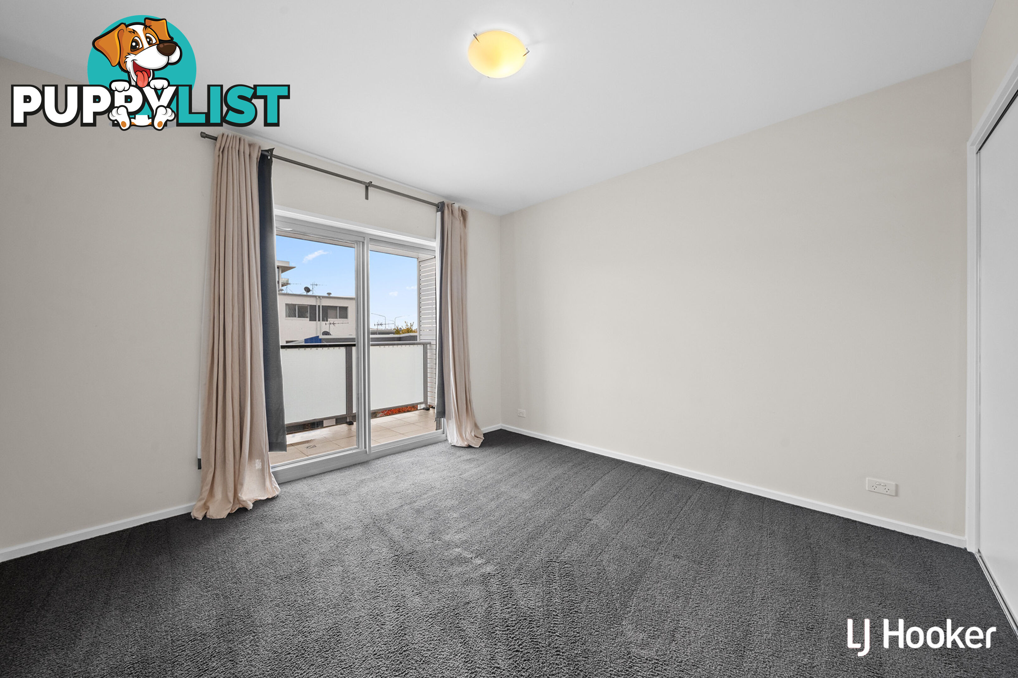 176/61 John Gorton Drive WRIGHT ACT 2611
