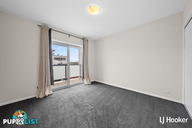 176/61 John Gorton Drive WRIGHT ACT 2611