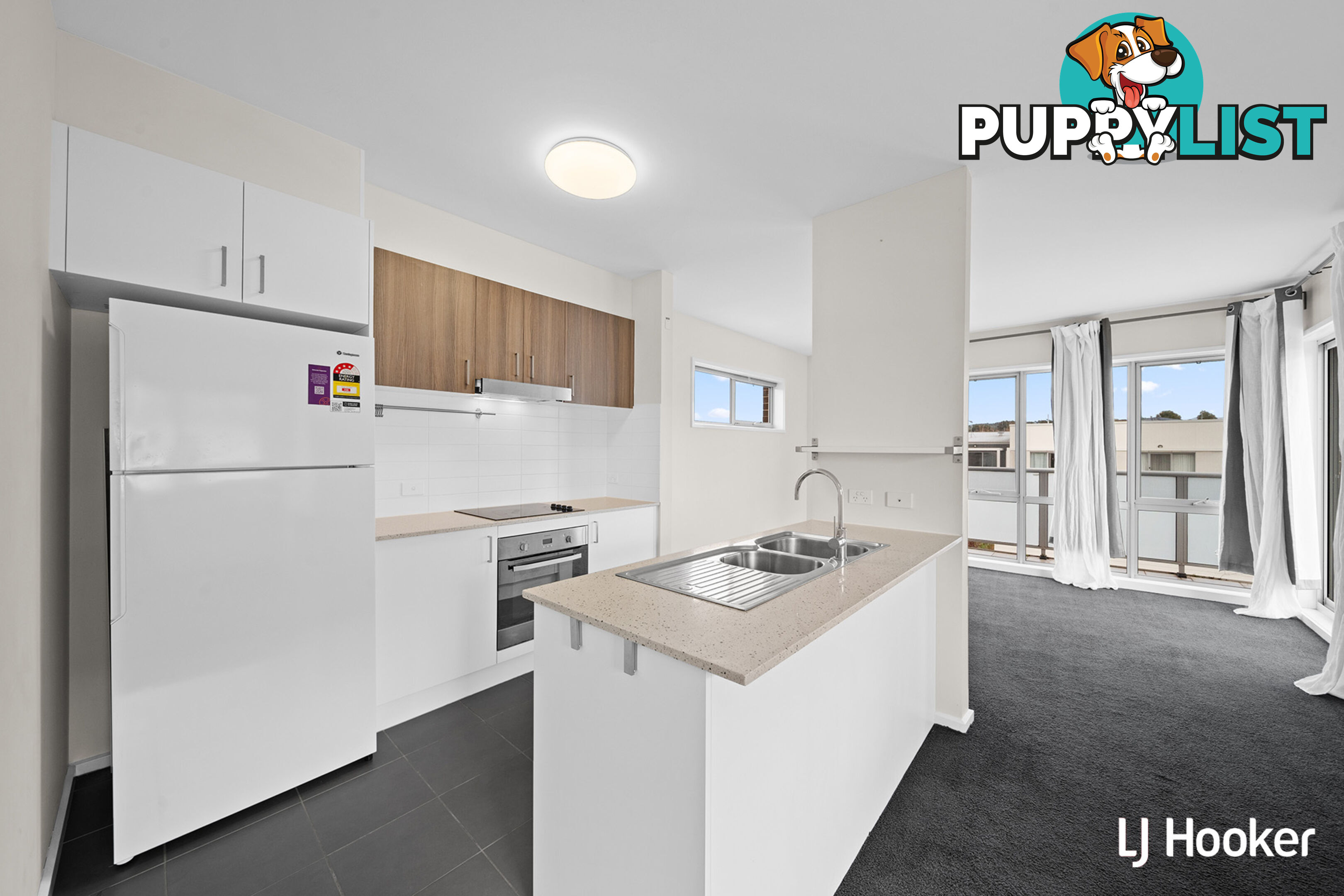 176/61 John Gorton Drive WRIGHT ACT 2611