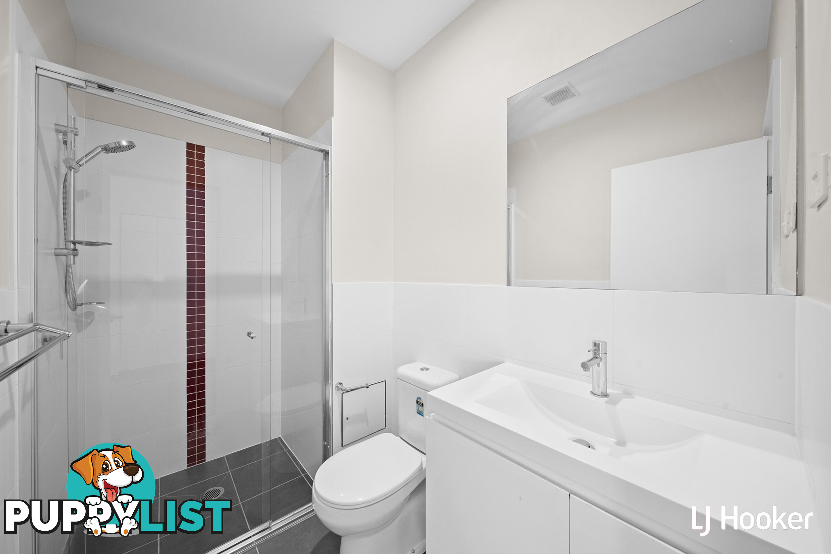 176/61 John Gorton Drive WRIGHT ACT 2611