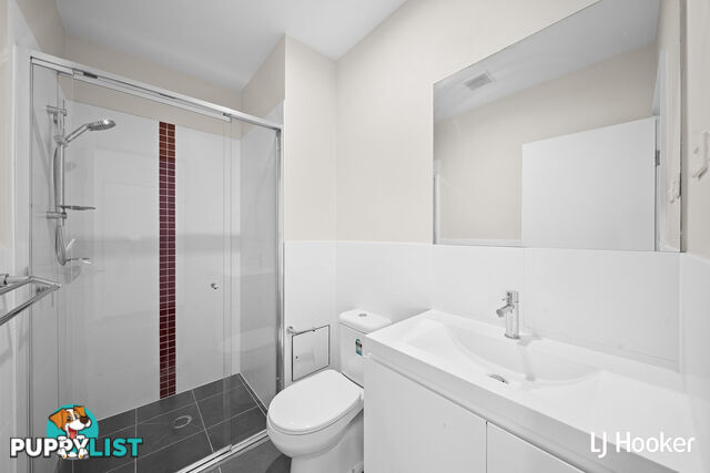 176/61 John Gorton Drive WRIGHT ACT 2611
