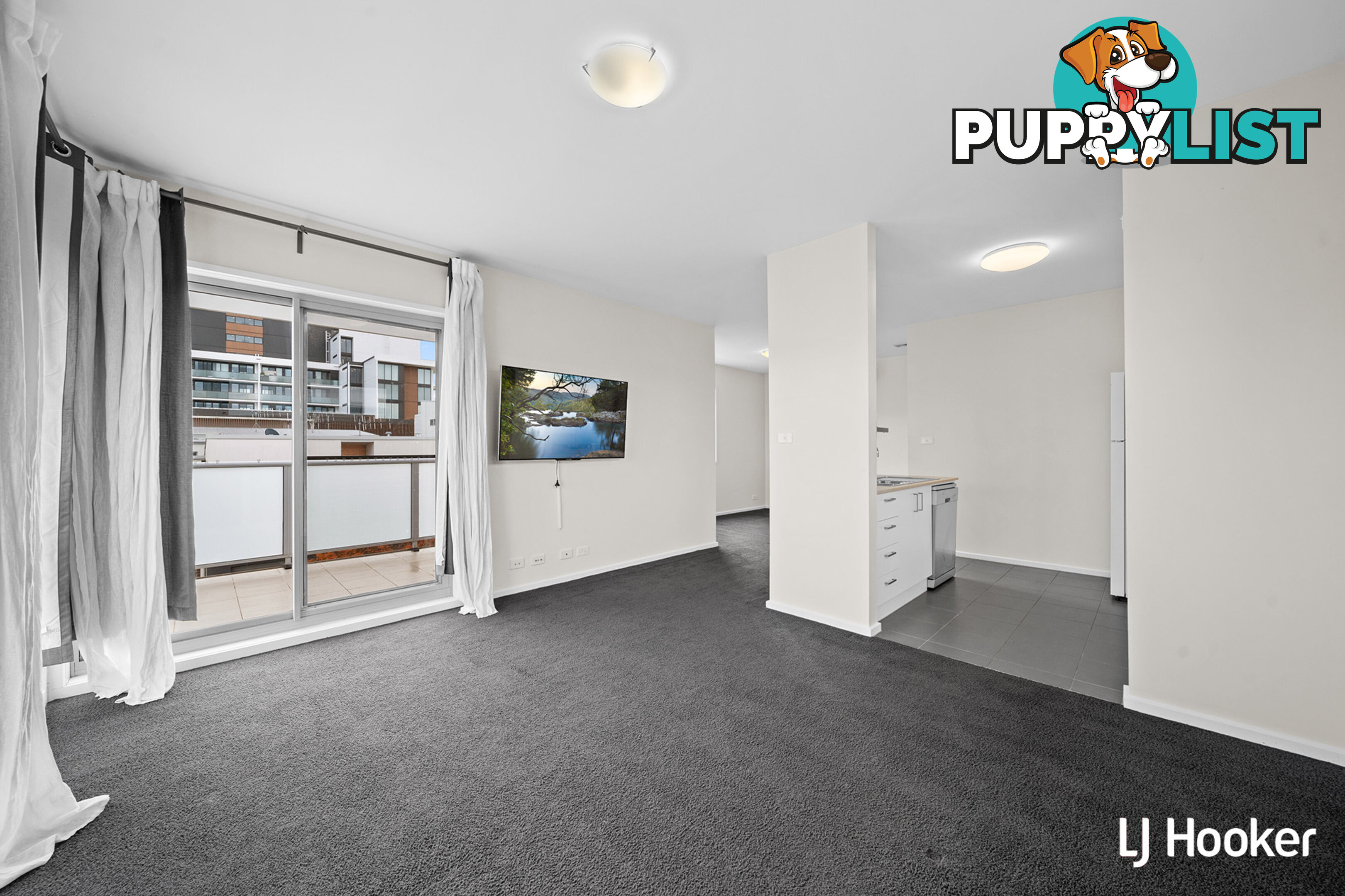 176/61 John Gorton Drive WRIGHT ACT 2611
