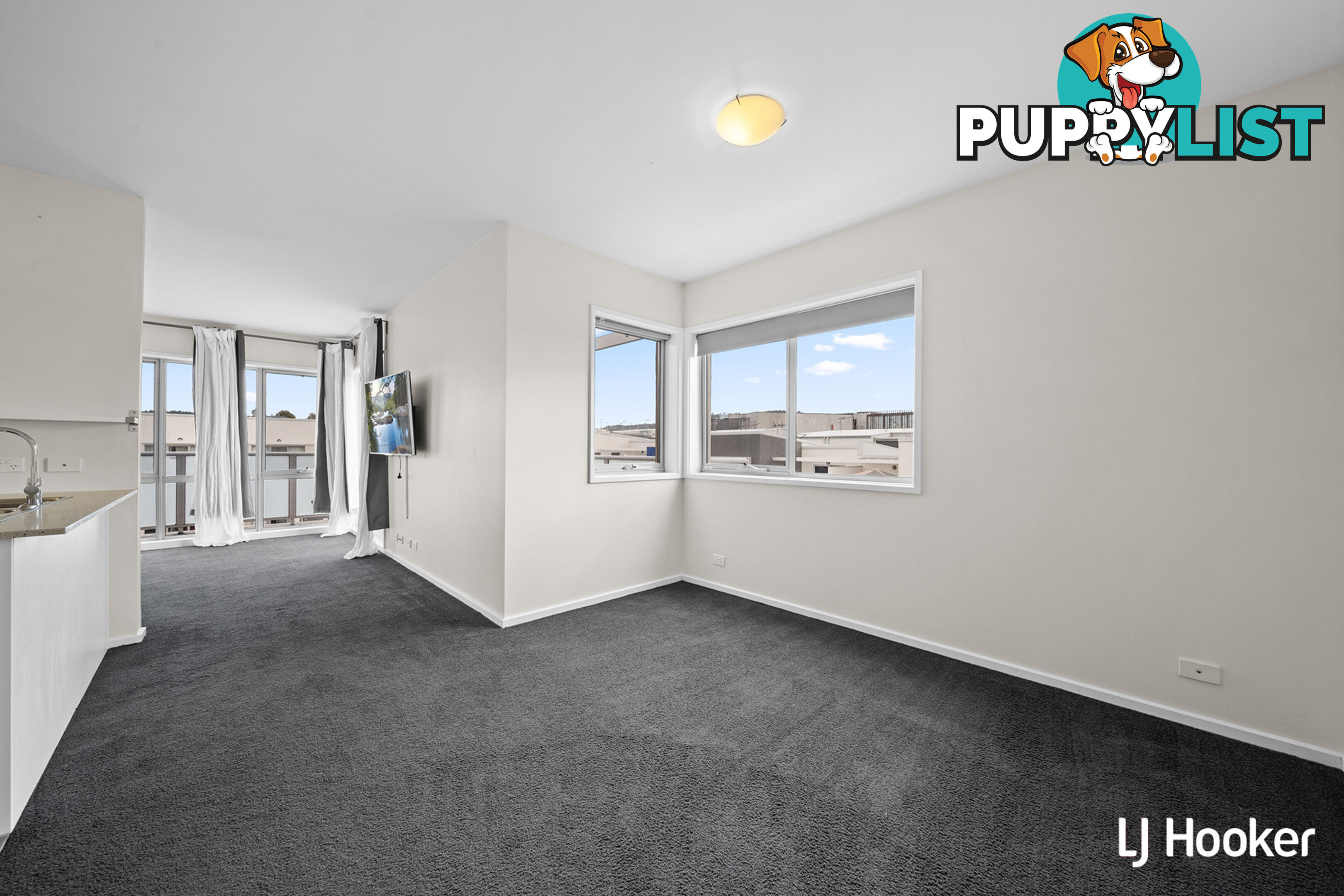 176/61 John Gorton Drive WRIGHT ACT 2611