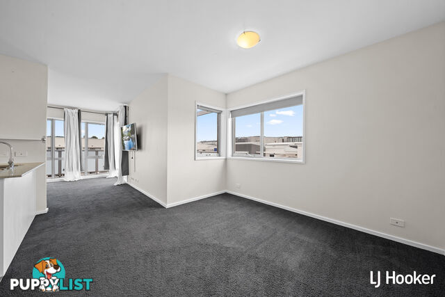 176/61 John Gorton Drive WRIGHT ACT 2611
