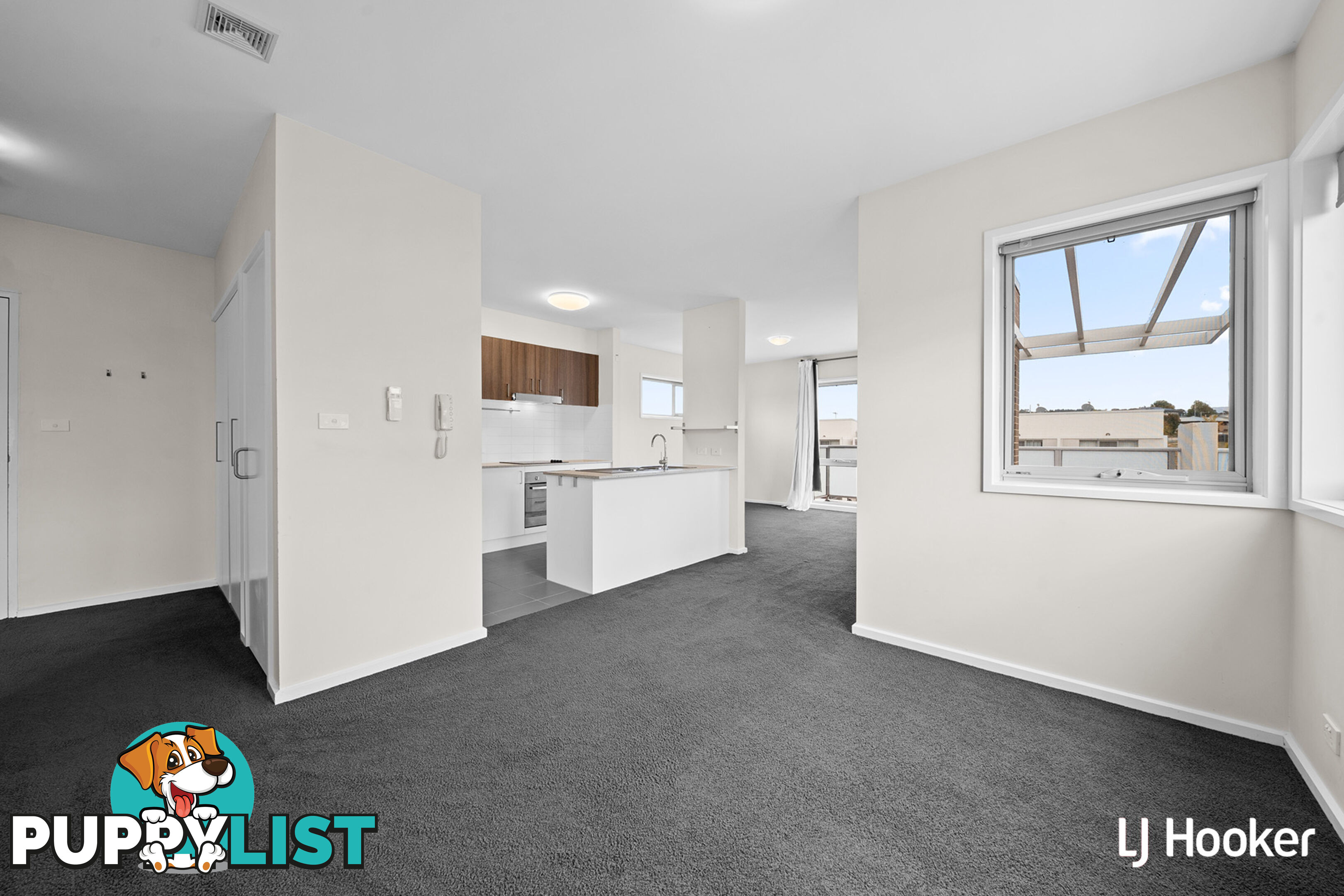 176/61 John Gorton Drive WRIGHT ACT 2611