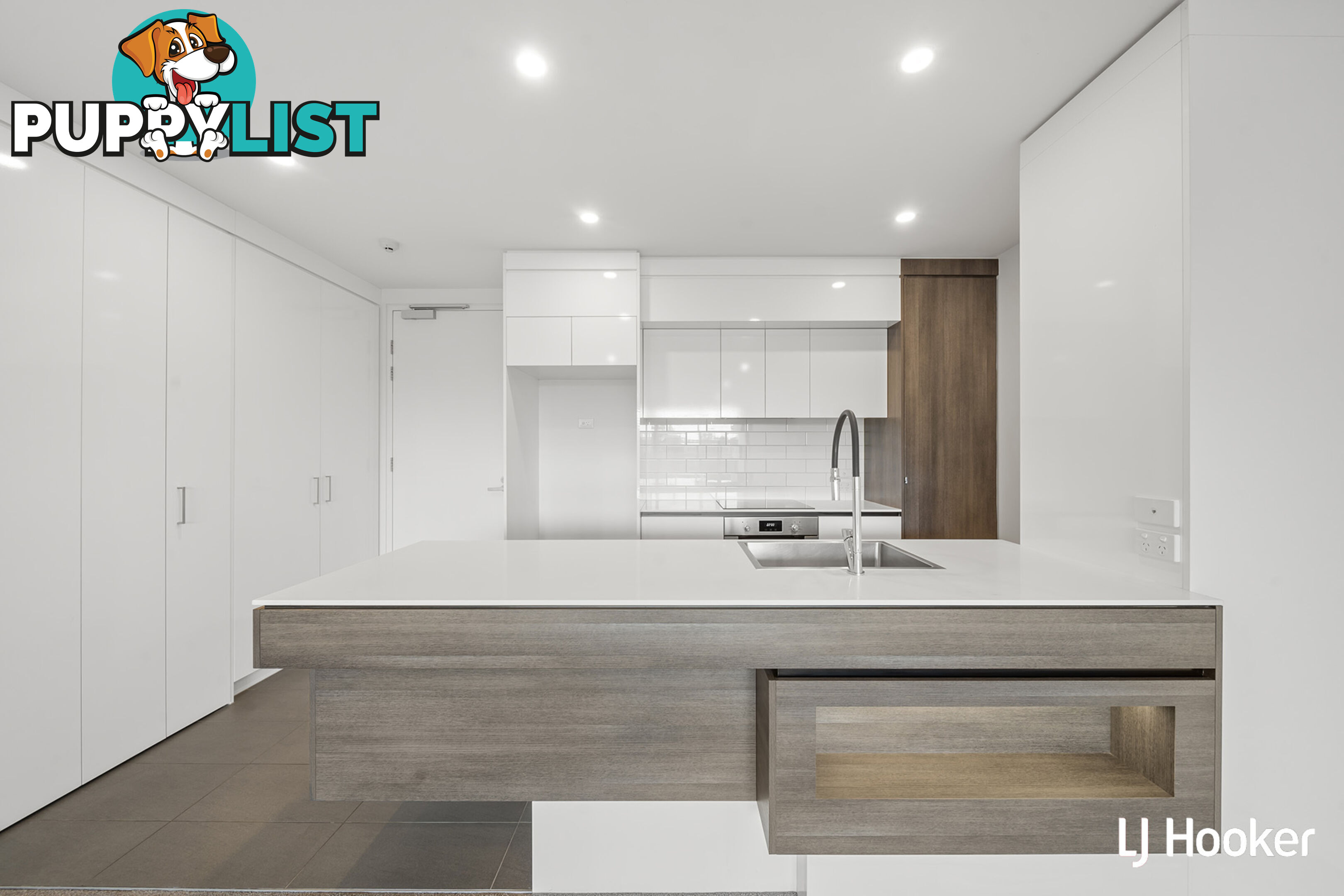 71/26 Antill Street DICKSON ACT 2602