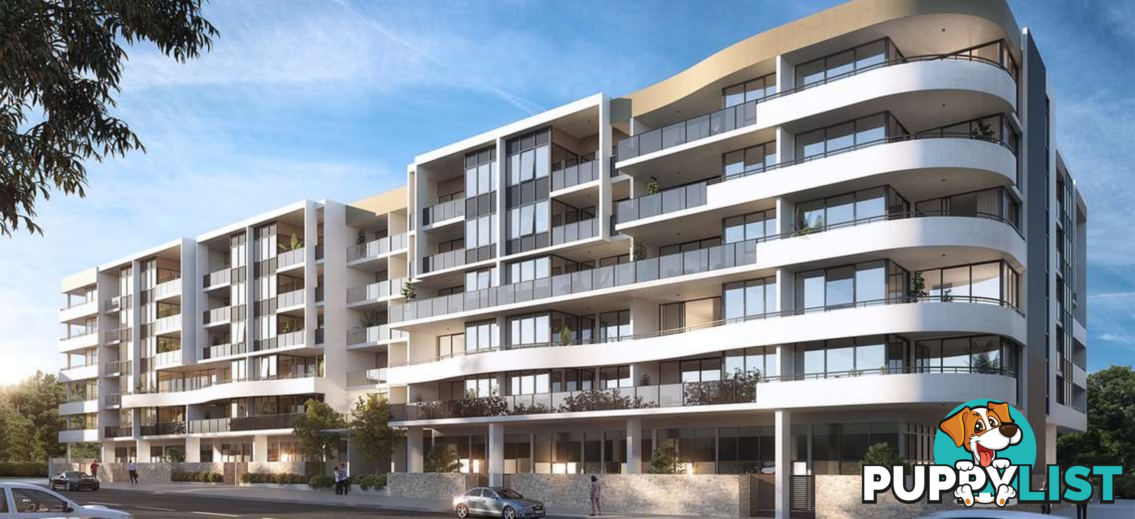 71/26 Antill Street DICKSON ACT 2602