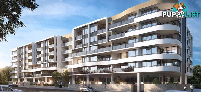 71/26 Antill Street DICKSON ACT 2602