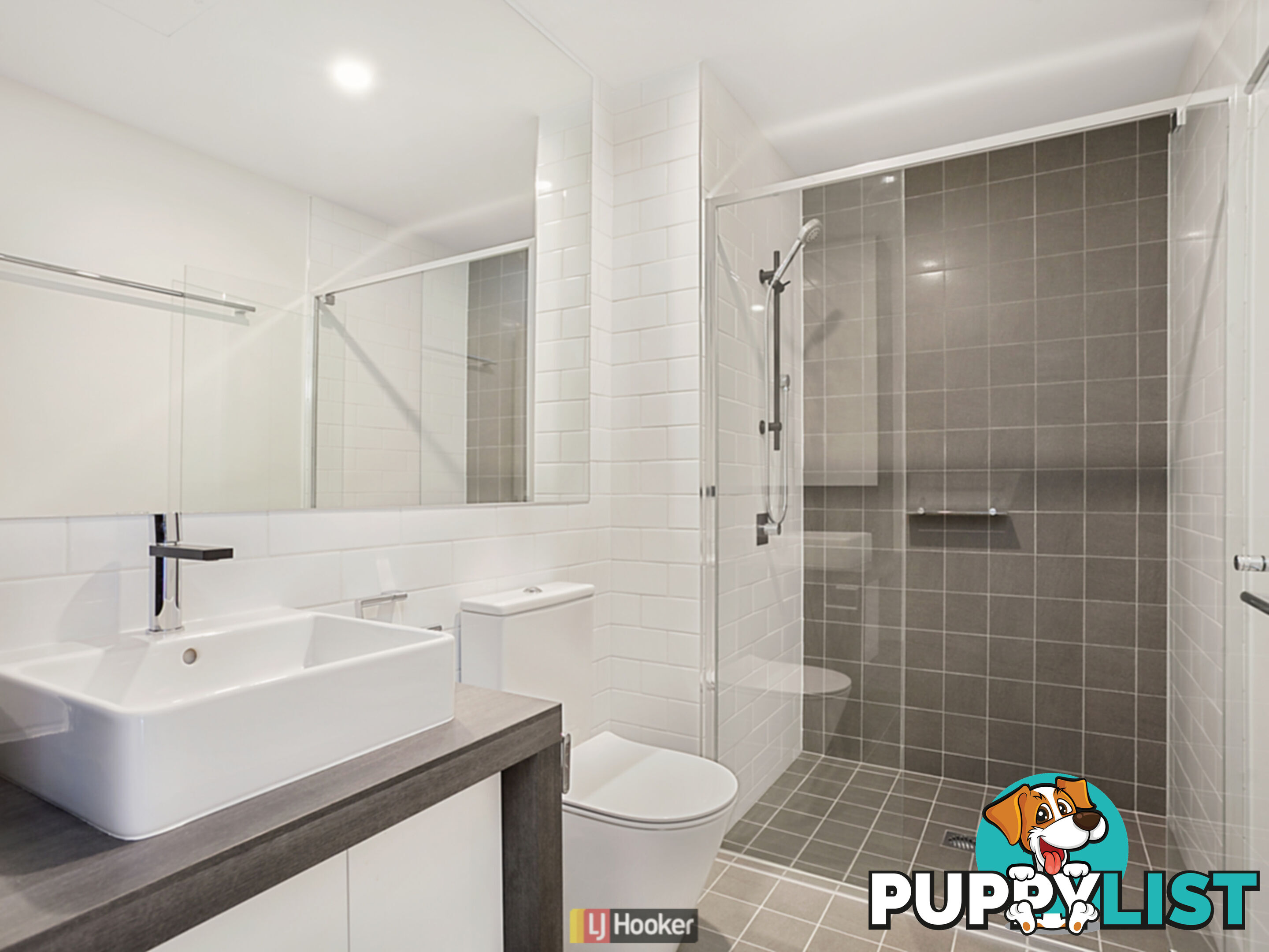 71/26 Antill Street DICKSON ACT 2602