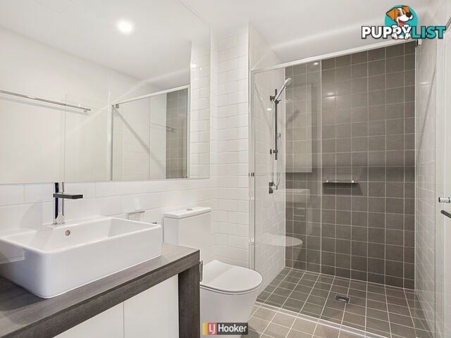 71/26 Antill Street DICKSON ACT 2602