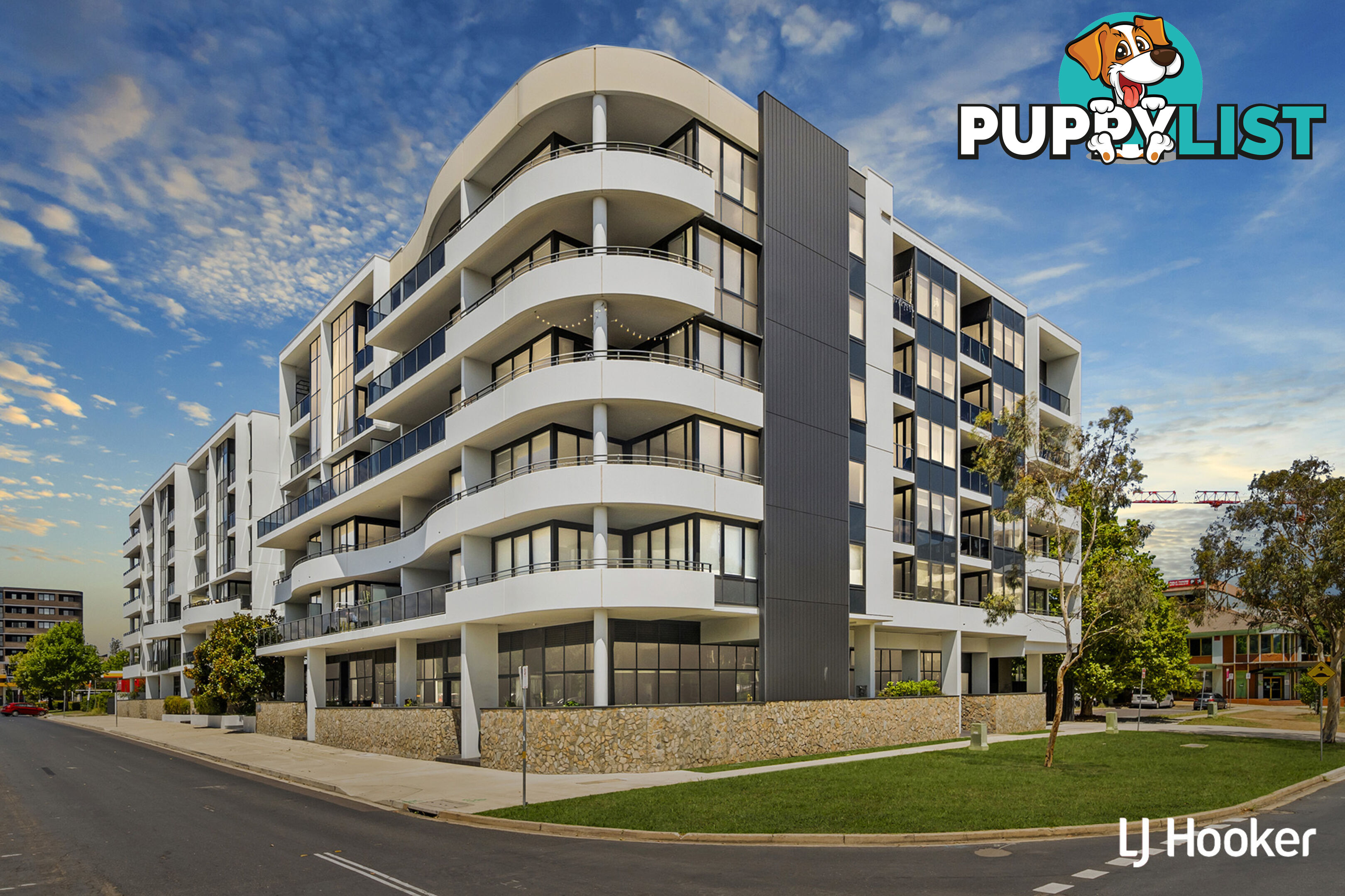 71/26 Antill Street DICKSON ACT 2602