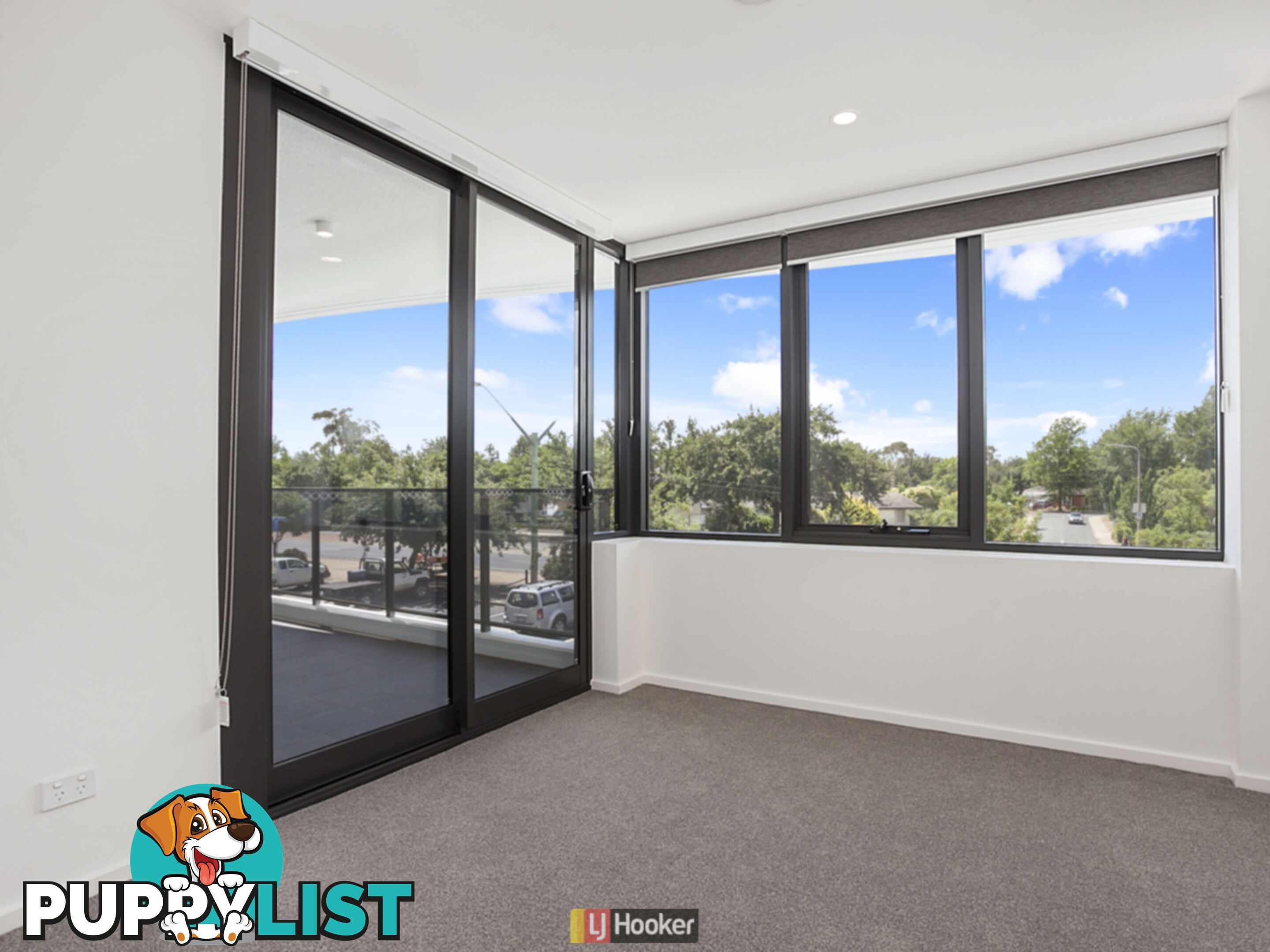 71/26 Antill Street DICKSON ACT 2602
