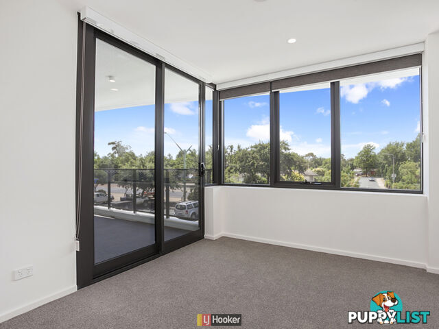 71/26 Antill Street DICKSON ACT 2602