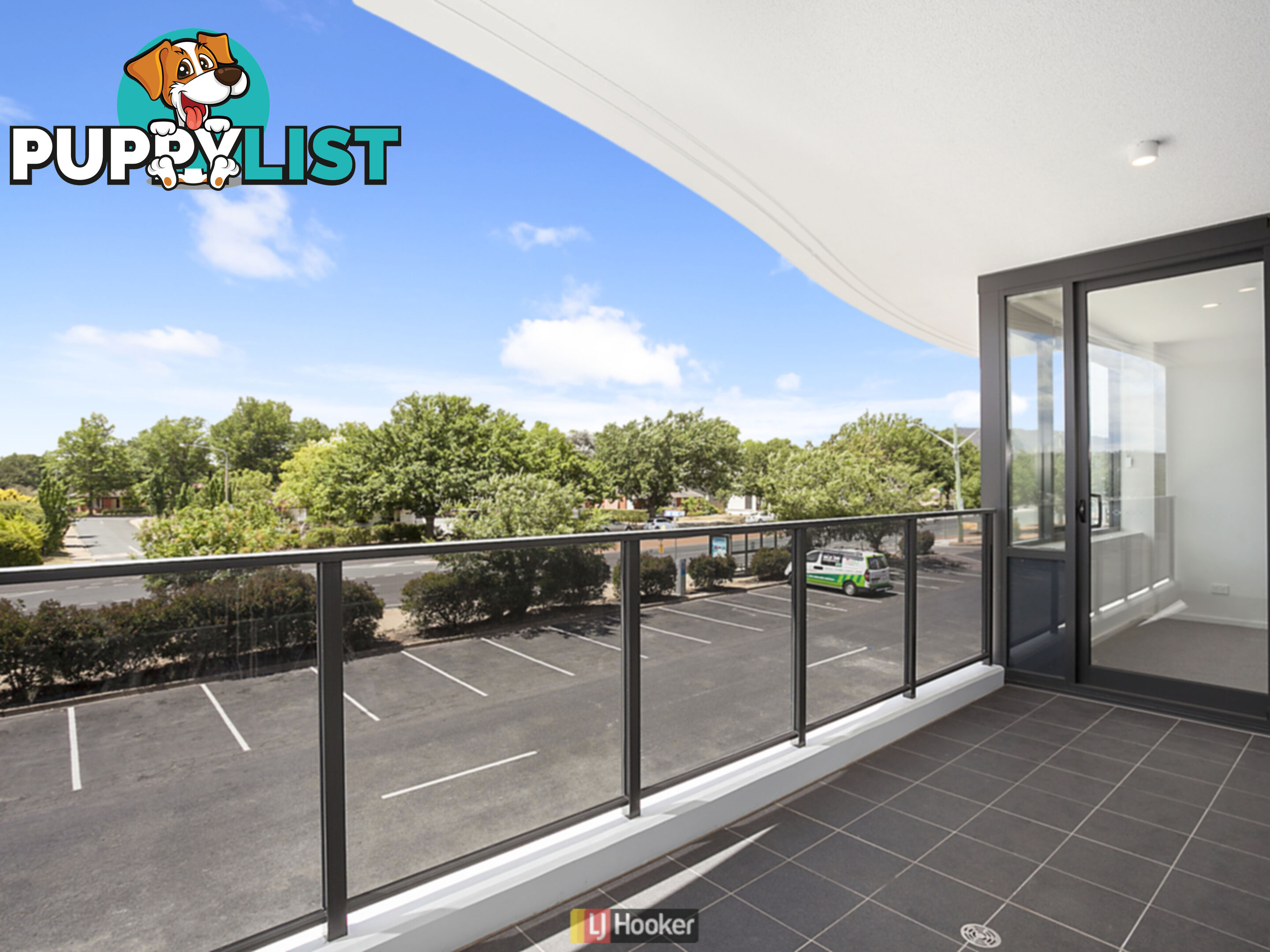71/26 Antill Street DICKSON ACT 2602