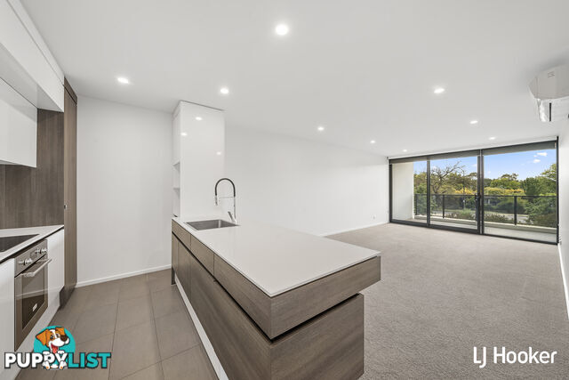71/26 Antill Street DICKSON ACT 2602